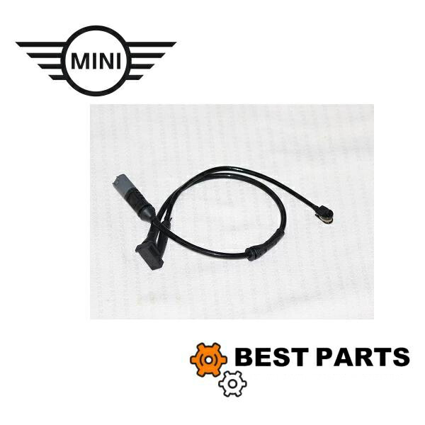 新品パッド＆パッドセンサー 楽天市場】【超低ダスト】ブレーキパッドセットbreni（ブレーニ）DFP