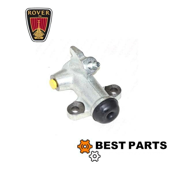 楽天市場】新品 ローバーミニ クラッチレリーズシリンダー 新型 B