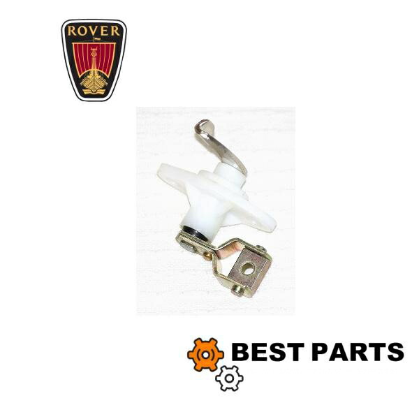 楽天市場】ローバーミニ ステッパーモーター 1.3i用 SPI JZX3062 新品