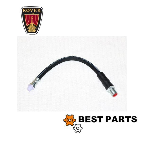 楽天市場】【送料無料】ローバーミニ/クラシックミニ グッドリッヂ