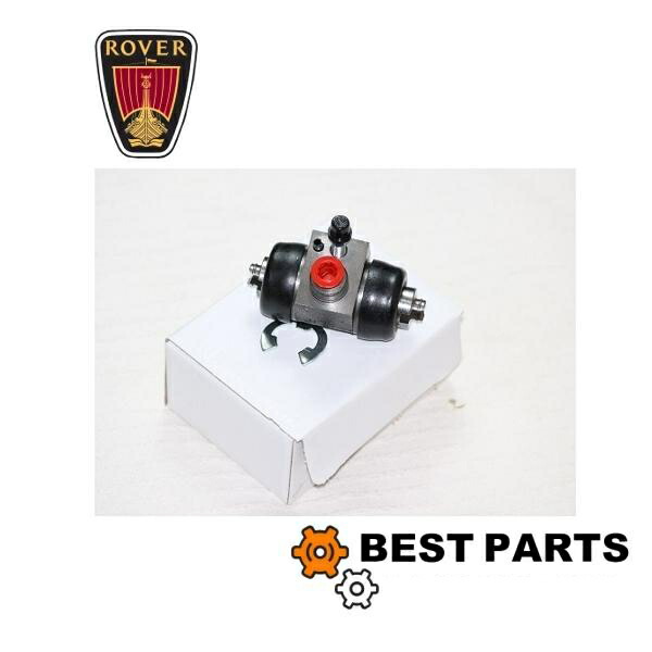 楽天市場】ローバーミニ フロントハブベアリングキット フロント