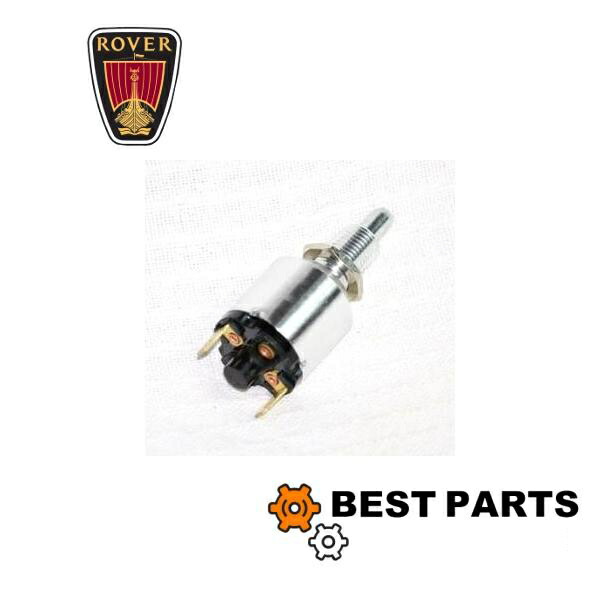 楽天市場】ローバーミニ ライトスイッチ 純正 YUF101030 新品