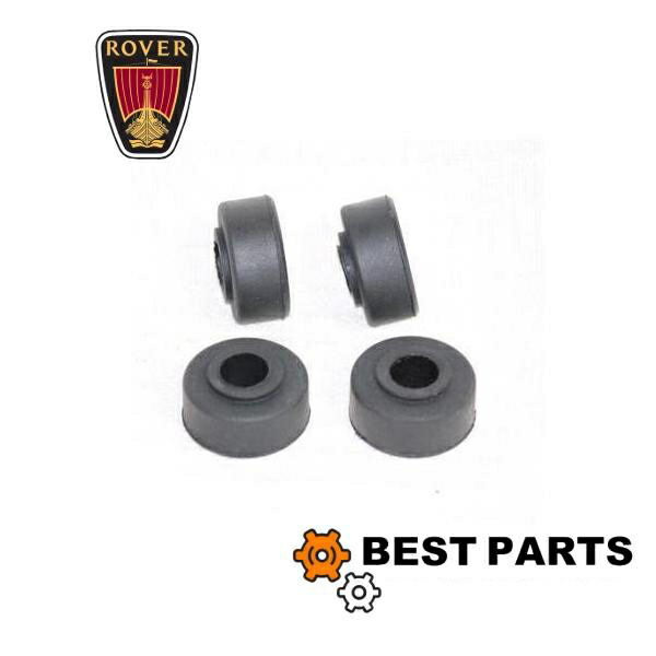 mini spares製 21A1091 強化型調整式テンションロッド、ブッシュ mini spares製 21A1091 強化型調整式テンションロッド、ブッシュ mini