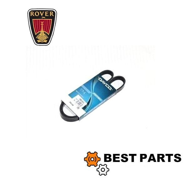 楽天市場】ローバーミニ フロントハブベアリングキット フロント