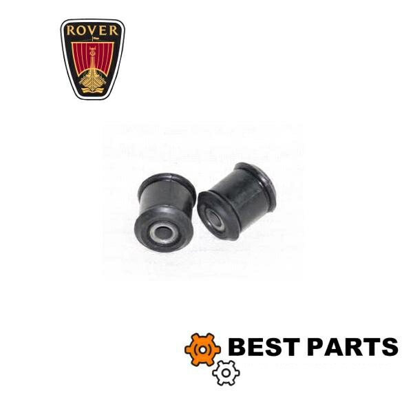 楽天市場】ローバーミニ ステッパーモーター 1.3i用 SPI JZX3062 新品