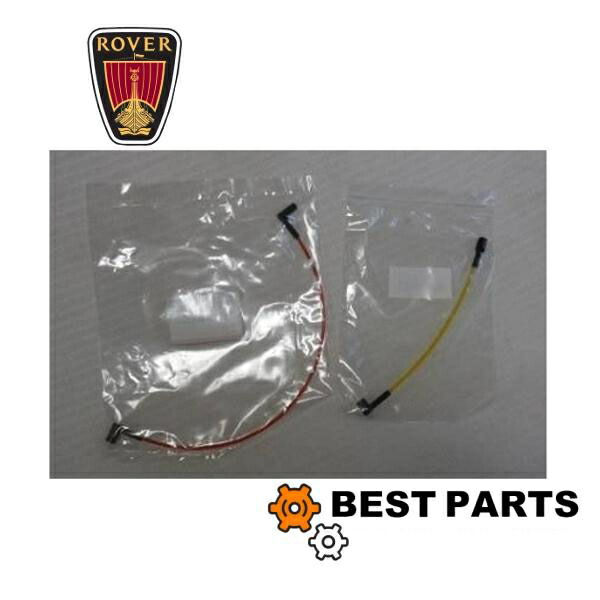 楽天市場】新品 ローバーミニ フューエルトラップ 1.3インジェクション