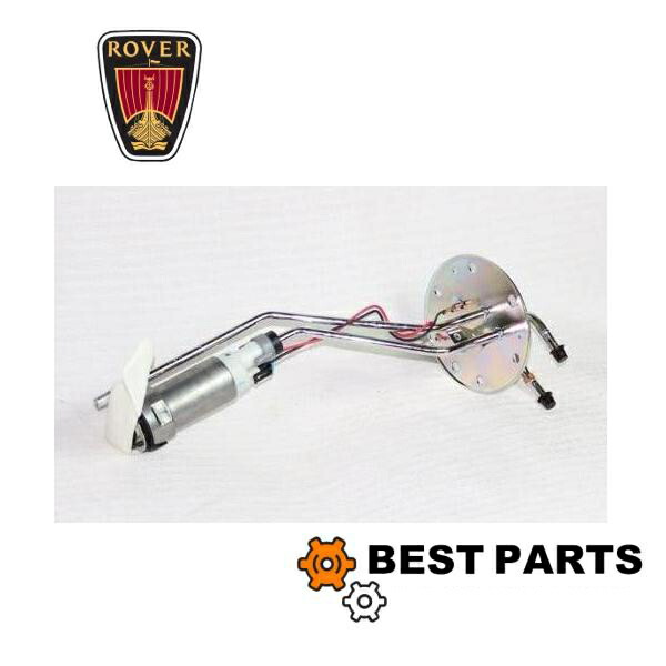 楽天市場】新品 ローバーミニ フューエルトラップ 1.3インジェクション