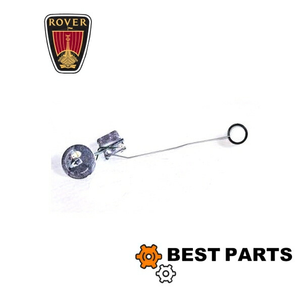 楽天市場】新品 ローバーミニ フューエルトラップ 1.3インジェクション