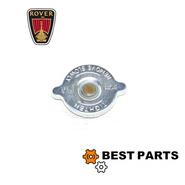 楽天市場】新品 ローバーミニ ルーフアンテナ97- XUJ000060