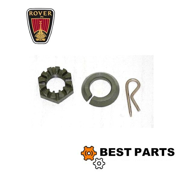 楽天市場】【送料無料】ローバーミニ/クラシックミニ 強化キャッスル