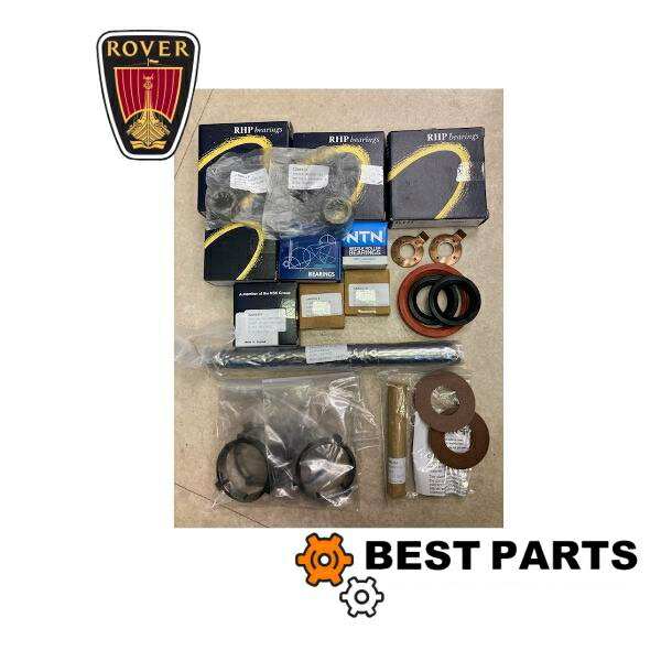 ローバーミニ用 エンジン　マネージメント　リレー　YWB10022 新品 ローバーミニ用 エンジン マネージメント リレー YWB10022 新品