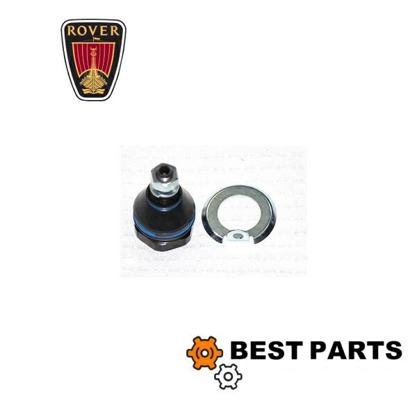 楽天市場】ローバーミニ ボールジョイント交換工具 新品 TOOL03