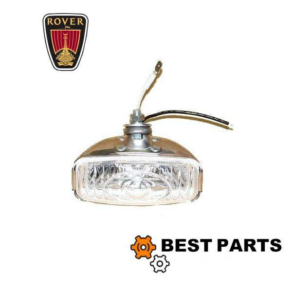 楽天市場】ローバーミニ 吊り下げバックランプ リバースランプ