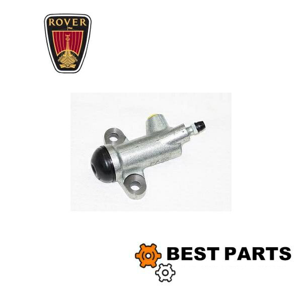 楽天市場】新品 ローバーミニ クラッチレリーズシリンダー 新型 B