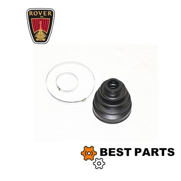 楽天市場】ローバーミニ フロントハブベアリングキット フロント