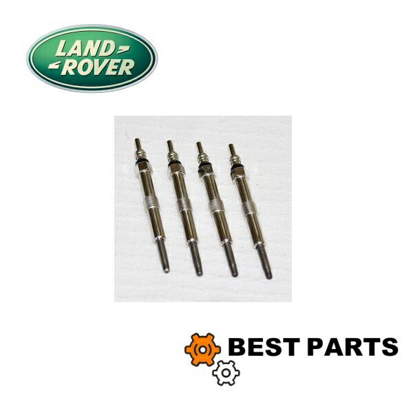 三菱マヒンドラ純正グロープラグ8V 4個セット 三菱マヒンドラ純正グロープラグ8V 4個セット 有)田辺農機 農機具の