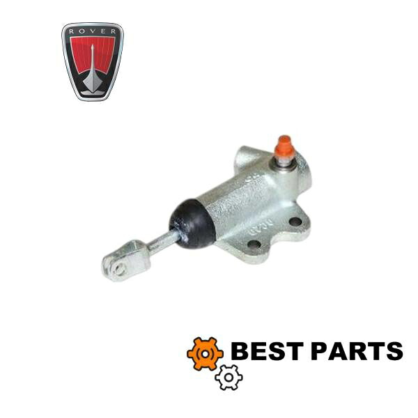 新品 エムジーエフ MGF クラッチレリーズ クラッチレリーズシリンダー GSY195 UUB100040 純正OEM 21,453円