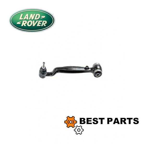 新品 レンジローバー3 フロントロアアーム RBJ500920/RBJ000062/RBJ500710 左右共通 社外品｜BestParts-株式会社BestHeart