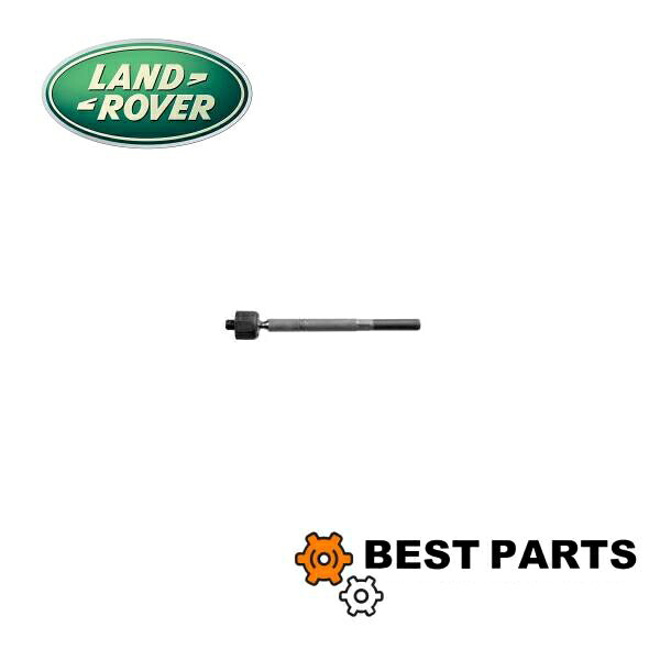 ランドローバー レンジローバーイヴォーグ ディスカバリースポーツ ステアリングタイロッド LR026271 社外品