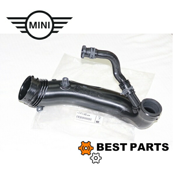 楽天市場】BMW MINI(ビーエムダブリュー ミニ) エア抜キホース 純正品