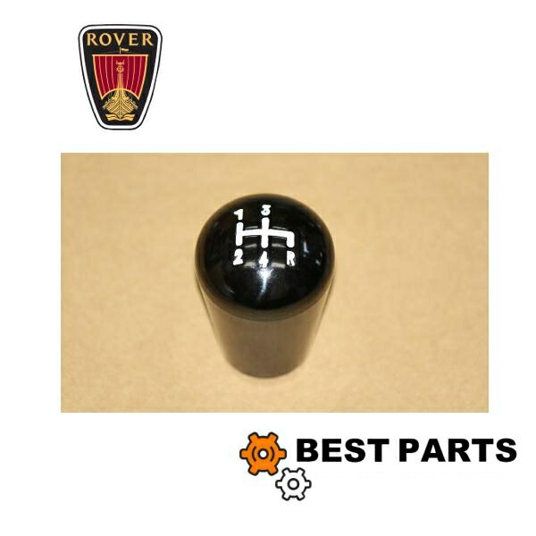 ローバーミニ　シフトノブ 楽天市場】【送料無料】ローバーミニ/クラシックミニ MK-1タイプ