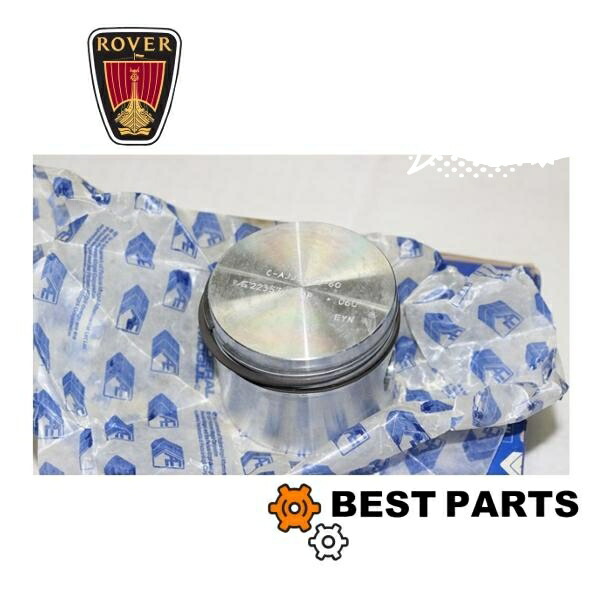 楽天市場】【送料無料】ローバーミニ/クラシックミニ 1275cc