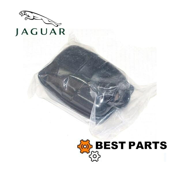 新品 ジャガー ラジエターエキスパンションタンク ラジエターサブタンク E-TypeS2 CLASSIC C29050 純正OEM