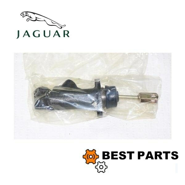 新品 ジャガー ブレーキマスターシリンダー MK1/MK2 3.8L GIRLINIGタイプ CLASSIC C27160 純正OEM