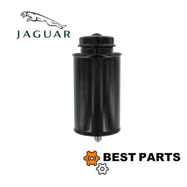 新品 ジャガー クラッチフルードタンク MK7/MK8/MK9/XK150/MK10 4.2L/420G XK140 C8565 CLASSIC 英国社外品