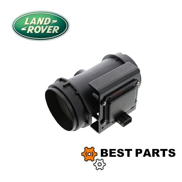新品 ランドローバー エアマスセンサー ERR5595 社外品