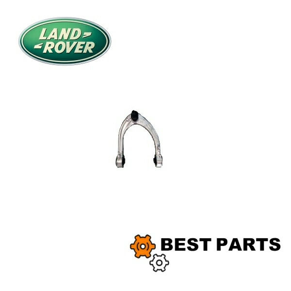 新品 レンジローバーヴォーグ ディスカバリー5 フロントアッパーアーム LR034211/LR108765/LR113259 右 社外品 20,583円