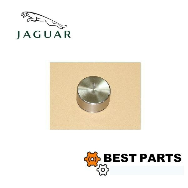 新品 ジャガー フロントキャリパーピストン ETYPE S2 CLASSIC 3ピストン用アウター 12274 英国社外品