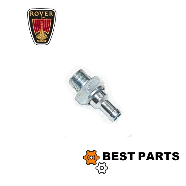 楽天市場】新品 ローバーミニ ブレーキプロポーショニングバルブ