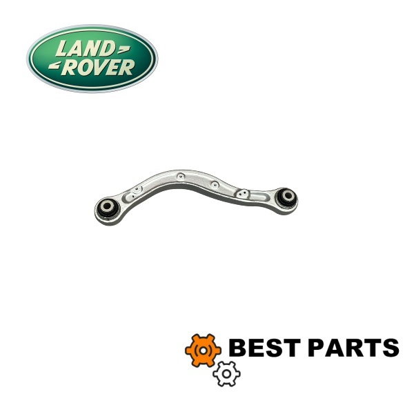 ランドローバー リアサスペンションアームアッパー NEW DEFENDER 2020 LR161274 社外品｜BestParts-株式会社BestHeart