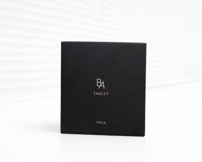 【国内置き目品】 POLA ポーラ B.A 経口避妊薬 180粒 加えること 美容サプリ 食事制限 美容 思わしい 4953923306352 面白がる締めきり日2027年 往々にして置き換え