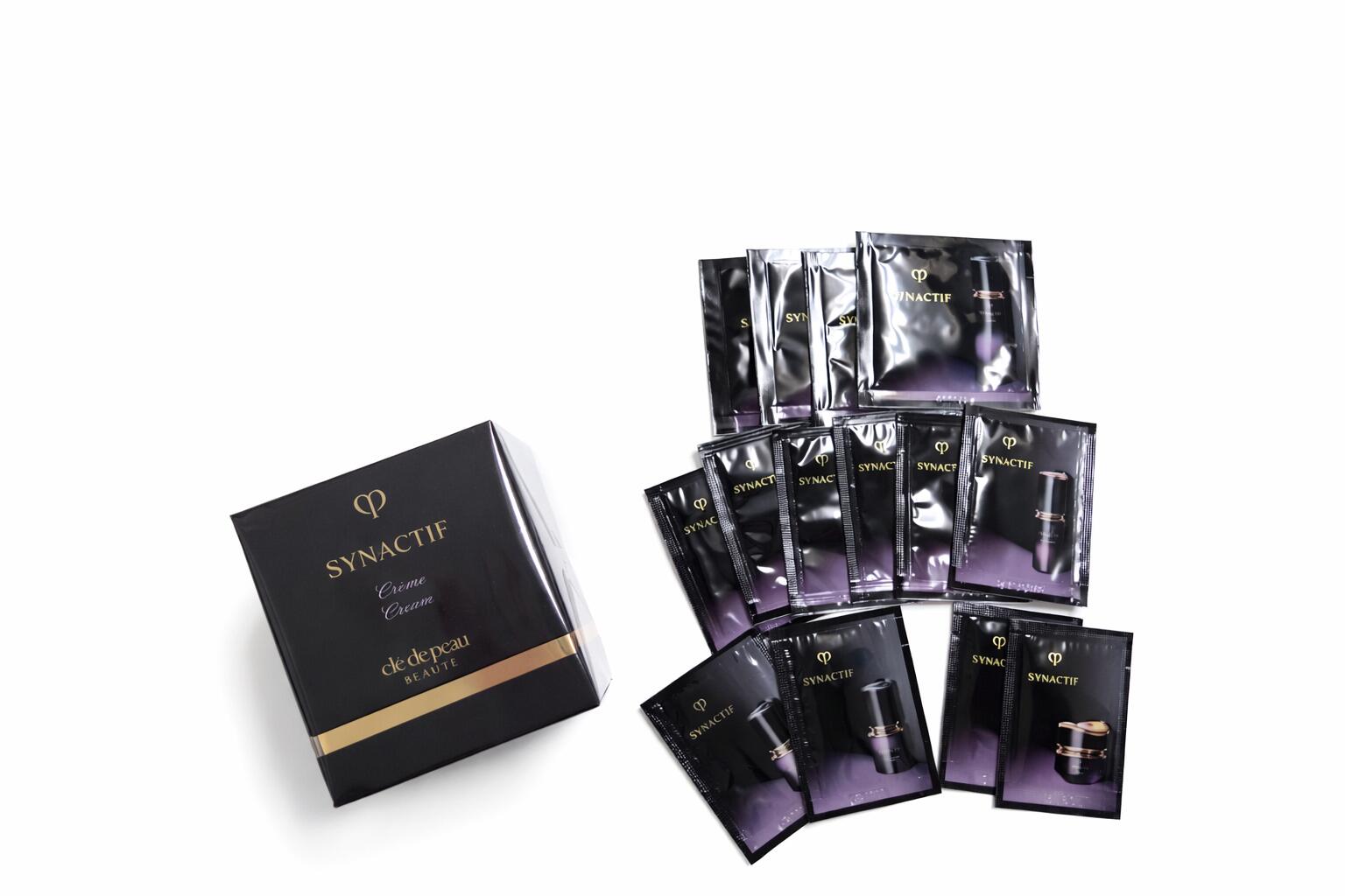 楽天市場】SHISEIDO オイデルミンG オイデルミン （L） 200ml 資生堂