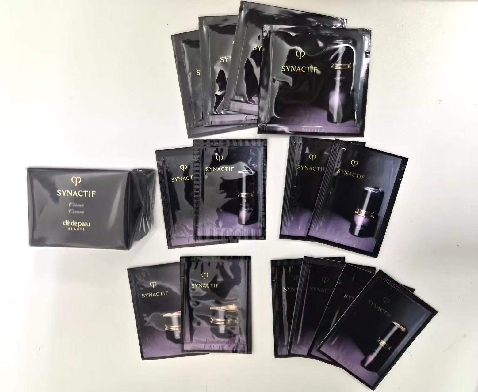 楽天市場】SHISEIDO オイデルミンG オイデルミン （L） 200ml 資生堂