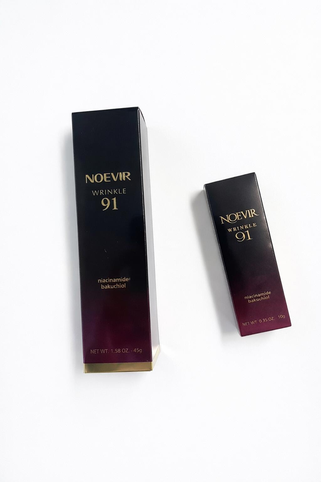 楽天市場】【国内正規品】☆送料無料☆ NOEVIR ノエビア エンリッチ 77