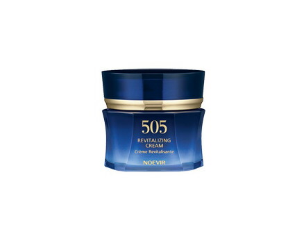 ノエビアNOEVIR モイスチュアリフト45g 楽天市場】☆あす楽対応☆NOEVIR ノエビア モイスチュアリフト