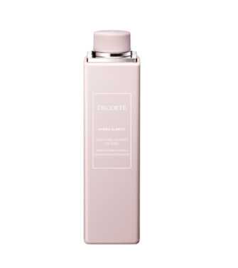 楽天市場】【国内正規品】IPSA イプサ ME 1 乳液 175ml : 日本良品店