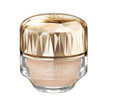 楽天市場】資生堂 CPB クレ・ド・ポー ボーテ ル