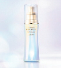 楽天市場】【国内正規品】 NOEVIR ノエビア モイストコラーゲンゲル