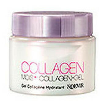 楽天市場】【国内正規品】 NOEVIR ノエビア フックラセラム 45mL 美容