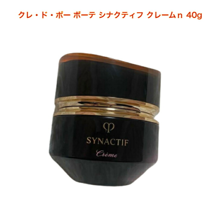 楽天市場】【国内正規品】 NOEVIR ノエビア スペチアーレ 薬用 楽天市場】【国内正規品】 NOEVIR ノエビア スペチアーレ 薬用