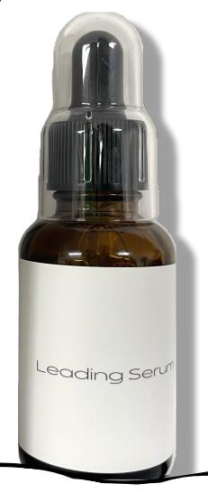 国内置き目品 Leading Serum リーディングセラム 30ml 美容液