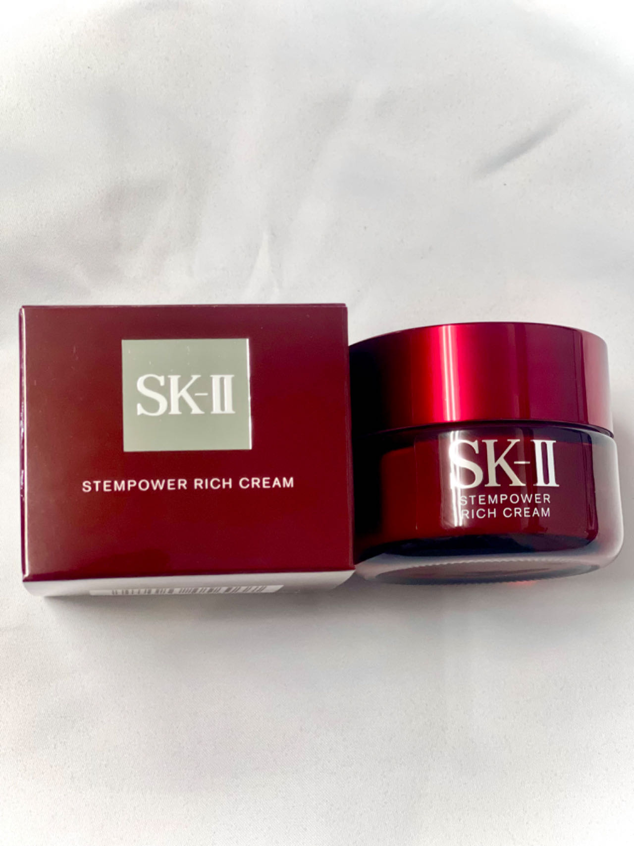 楽天市場】2023年製造【国内正規品・宅急便送料無料】SK-II SK2