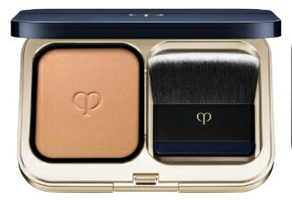 クレ・ド・ポー ボーテ タンブードルエクラ II　ケース　レフィル　パンソー 楽天市場】Cle de Peau Beaute(クレ・ド・ポー ボーテ) タンプードル