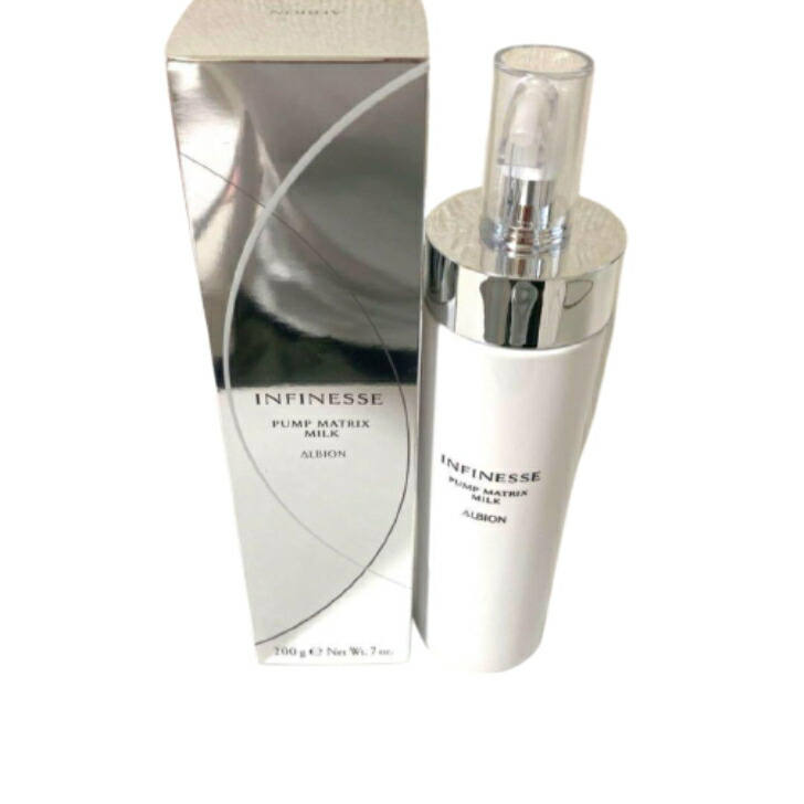 2本　化粧水　アルビオン アンフィネス ダーマパンプローション Amazon | アルビオン ALBION アンフィネス ダーマ パンプ