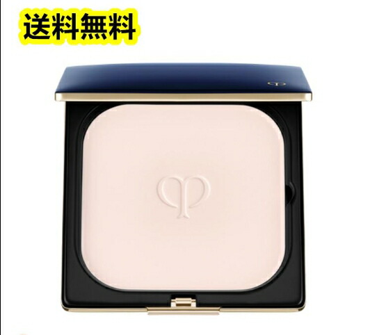 【maru.kagura0524】資生堂 クレ・ド・ポー ボーテ プードル maru.kagura0524様専用】資生堂 クレ・ド・ポー ボーテ プードル