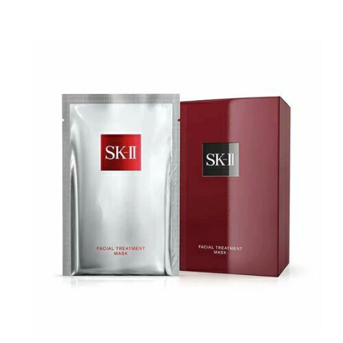 【国内置き目品】【箱あり】 SK-II フェイシャル 手当て 恍ける 6枚 素はだ世話をする 人間の顔風呂敷き包み エスケーツー 置き目品 風呂敷き包み 人間の顔恍ける 美容風呂敷き包み 美容液恍ける 腰かけ風呂敷き包み ピテラ 顔風呂敷き包み 御前上等 腰かけ恍ける 4979006090949 デパコス 個荷拵え